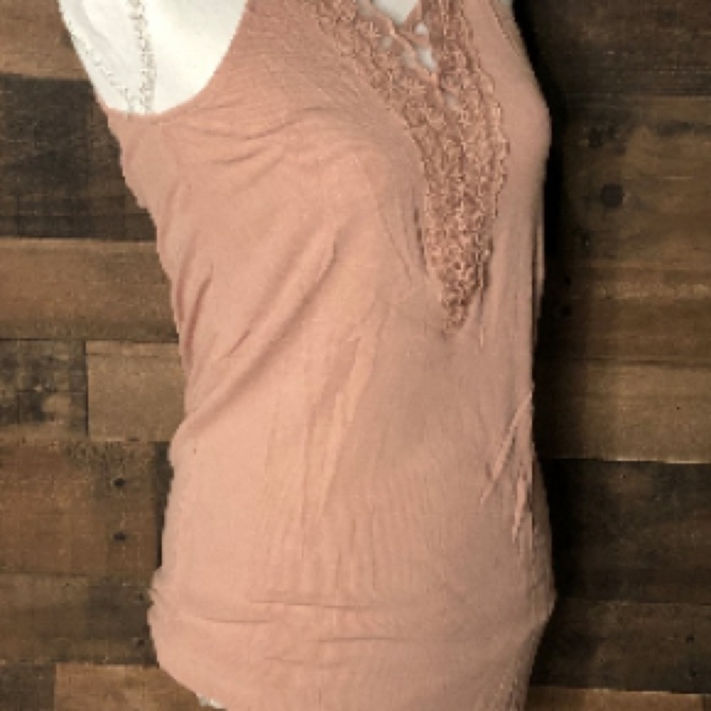 Cami- new with tags